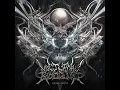 Hypertension - NOCTURNAL BLOODLUST