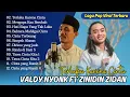 Download Lagu TERLUKA KARENA CINTA - Zinidin Zidan Ft Valdy Nyonk | MENGAPA KAU BERUBAH || LAGU POP TERPOPULER