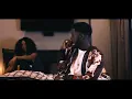 Driks Ft. Franglish & Abou Debeing - Tu Voulais (Clip Officiel)