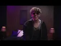 Marcos Villalobos - Popper (Madrid [Video Oficial])