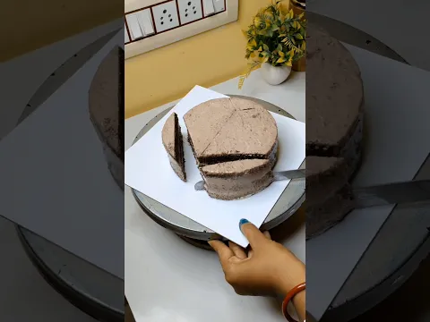 কতো বার যে ডিসিশন চেঞ্জ হয়েছে 🙃 #ytshorts #cake #cakecantik #viral #bestyoutuber