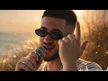 Mocci - Ya Lalla  (Lyrics Music) - يا لالة