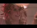 Footloose - Kenny Loggins (1983) HD