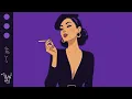 Download Lagu Smooth Vintage Jazz – Timeless 1940's Swing \u0026 Midnight Bar Vibes