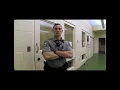 Sheriff Recruitment Ad