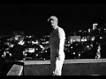 Keskin - Eğme Boyun 2.0 Valse Remix (Prod br rysbeatz)