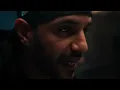 Blingos - Hlowa Edenya (Clip Officiel)