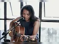 Download Lagu Hadapi dengan senyuman - ( Original Music - Dewa 19 ) || Cover Felix 🎧