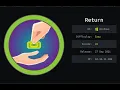 Hack The Box - Return
