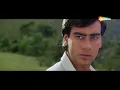 Download Lagu Ek Pal Ek Din Jee Sakenge Na Hum - Jigar (1992)|Sadhana Sargam, Pankaj Udhas|Anand-Milind|Sameer|