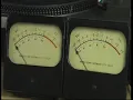 Teardrops - Lee Andrews and The Hearts - HQ
