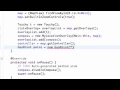 Android Application Development Tutorial - 135