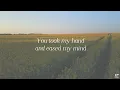 Janet Basco - You Made Me Live Again (Official Lyric Video)