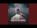 Download Lagu Obodo Bu Igwe