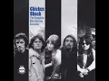 It's Okay with Me Baby - Chicken Shack
