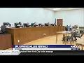 Ouachita Parish Police Jury approves several millage renewals for March 29 election ballot