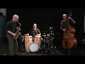 Lagu The Anansi Trio plays Odessa (Arthur Blythe)