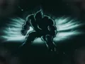 Indestructible