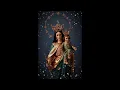 Download Lagu Mahal Kita Maria:The 11th Grand Online Marian Exhibit