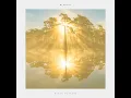 Megan Wofford - Mindful