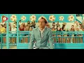 Download Lagu TRAILER lucky trouble 2011