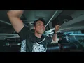 ON THE GO | NOT AS SMOOTH AS EXPECTED