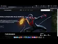 Gaming News Website Using Bootstrap 5 With Source Code