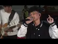 Download Lagu Adlani Rambe - Cinta Ini Membunuhku (Dmasiv) Live at sarinah 27 Mei 2024