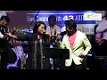 Download Lagu MERI SONI MERI TAMANNA