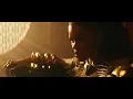 Doja Cat - Woman (Official Choreography Video)