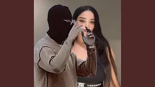                                   صعيب ننساك                      دندنها