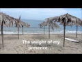 Wait Means Weight - Dutch Sheets