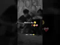 Download Lagu Mere Bhai Waqt Gujra To Maloom Hua || Short video sad video Broken heart WhatsApp 🫠
