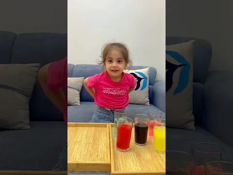 اختار اللون الصح بسرعة !