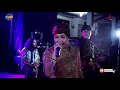 Download Lagu Kasmaran ( Cover ) I Voc. Atika Basri