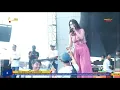 Download Lagu om adella Sherly kdi - Kertas dan Api live Demak