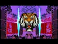 Download Lagu Tu Kon Se Gaon Ki Chori | Dj Remix Dilogue | Edm Drop Mix | Dj Gautam Gzb