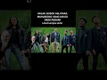 Download Lagu #kkn #2019 #kkndidesapenari #viral #2022 #misteri #horrorstories