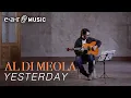Download Lagu Al Di Meola - \