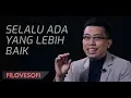 Download Lagu Tips Merelakan Orang Yang Masih Kita Sayang