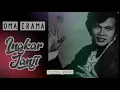 Download Lagu Oma Irama - Ingkar Janji