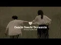 arijit singh - oonchi oonchi deewarein (slowed + reverb)