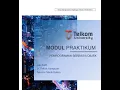 Modul 1 Pengenalan dan Dasar Python - Pemrograman Berbasis Objek