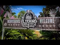 El Tesoro Cocina Mexicana Viera Florida