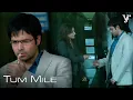 Download Lagu Emraan Hashmi Ki Girlfriend Kisi Aur Ki Baahon Mein | Tum Mile Movie Scenes | Compilation