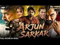 Download Lagu ARJUN SARKAR - Nandamuri Kalyan Ram's Blockbuster Hindi Dubbed Full Action Movie | South Movie