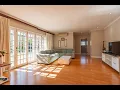 Hillcrest 3 Bedroom Townhouse