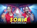 Download Lagu Sonia - Tasya Rosmala -  New Pallapa