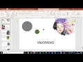 Tutorial de la aplicacion en linea Calameo