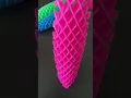 Lagu New fidget morph worm #morf #trend #fidgettoys #shorts